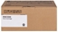 Изображение for laser printers, 26000 pages. Ricoh MP C8003 (842195), Cyan