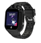 Picture of Forever 3 KW-320 Kids Smart Watch