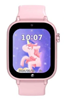 Picture of Forever smartwatch GPS WiFi 4G Kids Look Me! 3 KW-