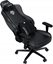 Изображение Fotel Anda Seat Fotel gamingowy skórzany Novis Plus XL czarny obrotowy