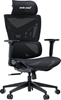 Изображение Fotel Anda Seat X-Air Mega XL Mesh Czarne