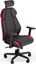 Picture of Fotel Endorfy Meta RD czarno-czerwony (EY8A006)