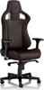 Picture of Fotel Noblechairs EPIC - Java Edition (GAGC-226)