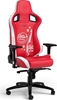 Picture of Fotel Noblechairs EPIC Nuka-Cola - Fallout Edition (GAGC-278)
