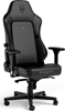 Picture of Fotel Noblechairs HERO - The Elder Scrolls V: Skyrim 10th Anniversary Edition (GAGC-279)