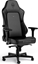 Picture of Fotel Noblechairs HERO - The Elder Scrolls V: Skyrim 10th Anniversary Edition (GAGC-279)