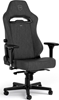 Picture of Fotel Noblechairs HERO ST TX Antracytowy (GAGC-281)