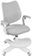 Изображение Fotel obrotowy Mark Adler Junior 4.6 Grey