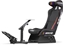Picture of Fotel Playseat Fotel dla Graczy Playseat Pro Evolution - NASCAR Edition Czarny