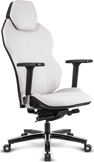 Изображение Fotel QUERSUS ICOS.1.1 Champagne Beige (beowy)