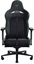 Attēls no Fotel Razer Enki Pro czarno-zielony (RZ38-03710100-R3G1)