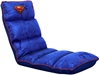 Picture of Fotel Trust GXT718SM RAYZEE FLR CHAIR SUPERMAN
