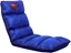 Picture of Fotel Trust GXT718SM RAYZEE FLR CHAIR SUPERMAN