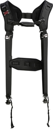 Picture of Fotospeed F7 Jaguar (FS7)