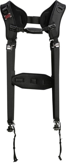 Изображение Fotospeed F7 Jaguar (FS7)