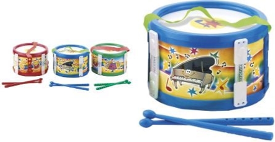 Изображение FPHU MAREK May bbenek (M35)