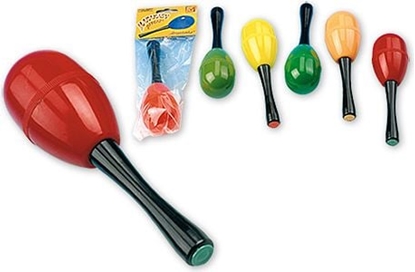 Picture of FPHU MAREK Marakasy M10