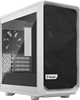 Изображение Fractal Design | Meshify 2 Mini | Side window | White TG clear tint | mATX | Power supply included No | ATX