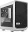 Изображение FRACTAL DESIGN Meshify 2 Nano White TG