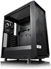 Изображение FRACTAL DESIGN Meshify C Solid panel