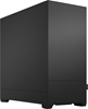 Picture of FRACTAL DESIGN Pop Silent Black Solid