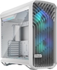 Picture of FRACTAL DESIGN Torrent RGB White