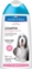 Picture of Francodex Szampon do dugiej sierci - 250 ml