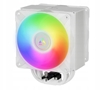 Picture of Chodzenie CPU Arctic Freezer 36 A-RGB White (AOCPU00014A)