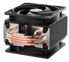 Picture of Chodzenie CPU Arctic Freezer 36 (AOCPU00010A)