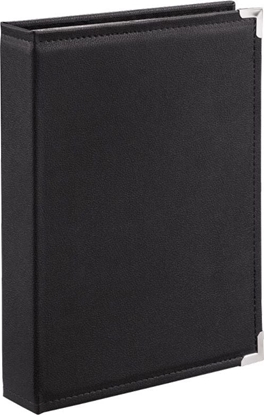 Изображение Fujifilm Album, 400 zdj 10x15 (1927)