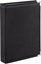 Picture of Fujifilm Album, 400 zdj 10x15 (1927)