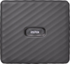 Изображение Fujifilm Instax LINK WIDE A Gray EX D