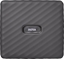 Picture of Fujifilm Instax LINK WIDE A Gray EX D