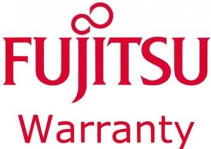 Attēls no FUJITSU ETERNUS SOG ST1 SP XTEND 12M OS,9X5,2BD RT