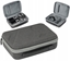 Attēls no Futera Hard Case Etui Pokrowiec Walizka Dji Mini 5 Pro + Pilot Rc2 Rc-n3 / N5p-b087-d
