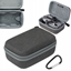 Picture of Futera Hard Case Etui Pokrowiec Walizka Torba Do Drona Dji Mini 5 Pro 5pro / N5p-b086-d
