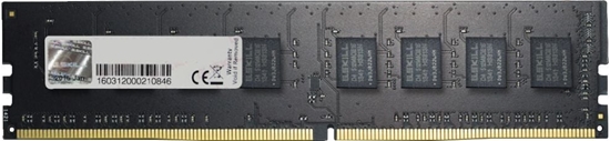 Picture of G.SKILL Value Series 8GB