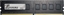 Picture of G.SKILL Value Series 8GB