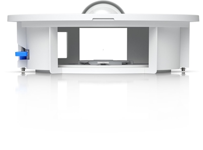 Attēls no G6 Pro 360 camera mounting