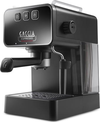 Изображение Gaggia ESPRESSO EVOLUTION nero EG2115/01