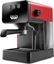 Picture of Gaggia ESPRESSO STYLE rosso EG2111/03
