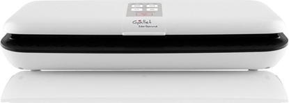 Изображение Gallet Zgrzewarka próniowa MSV250