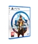 Изображение GAME MORTAL KOMBAT 1//PS5 5051895417058 SONY