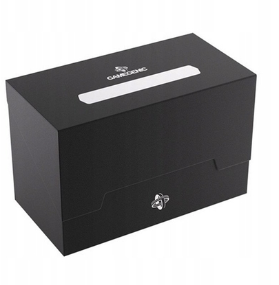 Attēls no Gamegenic Holder Cave - Black