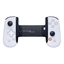 Attēls no Gamepad backbone one playstation edit for android blanco/co