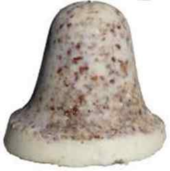 Изображение GAMI DZWONEK TUSZCZOWE exstra ORZECH