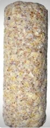 Attēls no GAMI KOLBA PTAKI MAA ORZECH