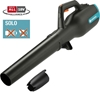 Picture of Gardena Akku-Blower PowerJet 18V P4A solo