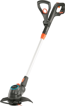 Attēls no Gardena Akku-Trimmer ComfortCut 23/18V-P4A solo