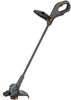 Picture of Gardena Akku-Trimmer EasyTrim 25/18V P4A solo